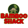 Bamboo Shack