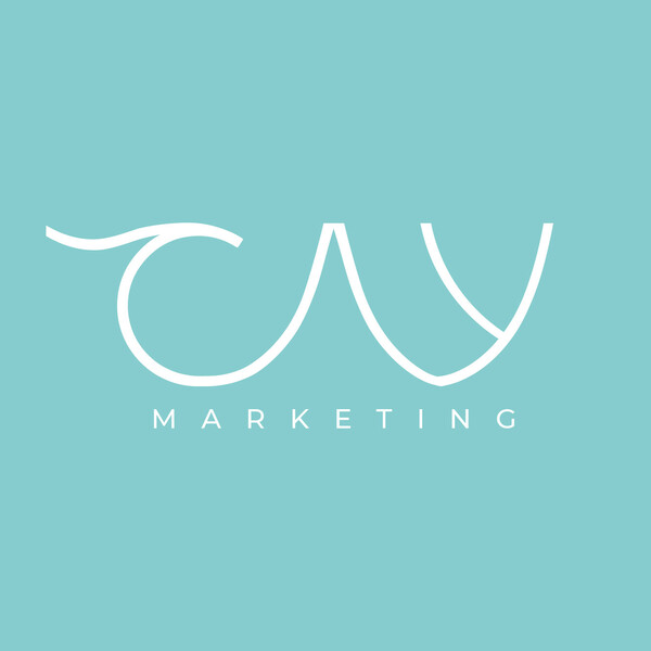 Cay Marketing