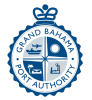 GBPA