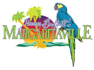 Margaritaville