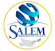 Salem