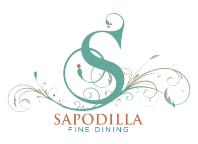 Sapodilla Fine Dining