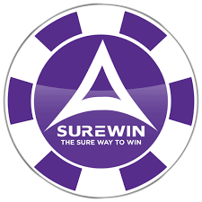 SureWin